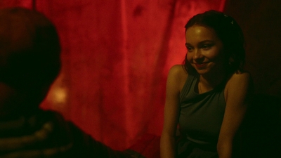 A_Good_Girls_Guide_to_Murder_S01E03_mkv5645.jpg