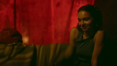 A_Good_Girls_Guide_to_Murder_S01E03_mkv5646.jpg