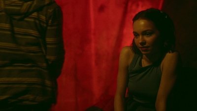 A_Good_Girls_Guide_to_Murder_S01E03_mkv5647.jpg