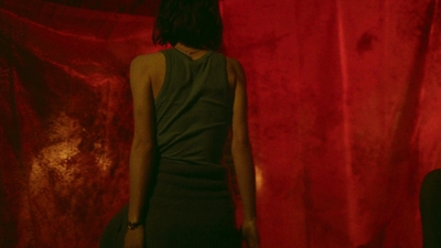 A_Good_Girls_Guide_to_Murder_S01E03_mkv5649.jpg