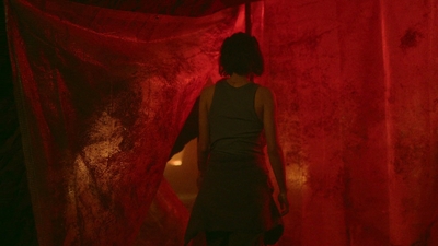 A_Good_Girls_Guide_to_Murder_S01E03_mkv5650.jpg