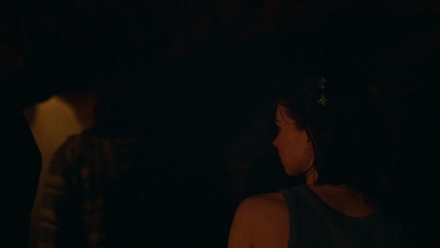 A_Good_Girls_Guide_to_Murder_S01E03_mkv5654.jpg