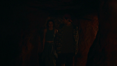 A_Good_Girls_Guide_to_Murder_S01E03_mkv5659.jpg