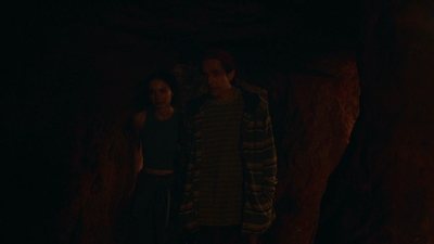 A_Good_Girls_Guide_to_Murder_S01E03_mkv5660.jpg