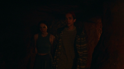 A_Good_Girls_Guide_to_Murder_S01E03_mkv5661.jpg