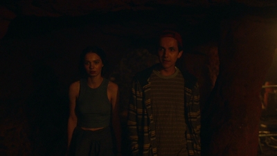 A_Good_Girls_Guide_to_Murder_S01E03_mkv5662.jpg