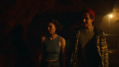 A_Good_Girls_Guide_to_Murder_S01E03_mkv5665.jpg
