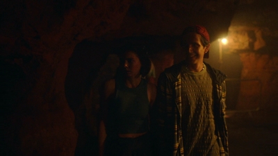 A_Good_Girls_Guide_to_Murder_S01E03_mkv5666.jpg
