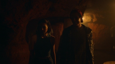 A_Good_Girls_Guide_to_Murder_S01E03_mkv5667.jpg