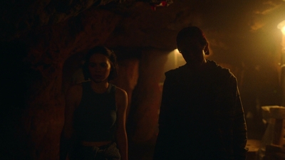 A_Good_Girls_Guide_to_Murder_S01E03_mkv5668.jpg