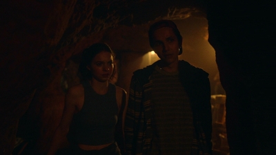 A_Good_Girls_Guide_to_Murder_S01E03_mkv5670.jpg