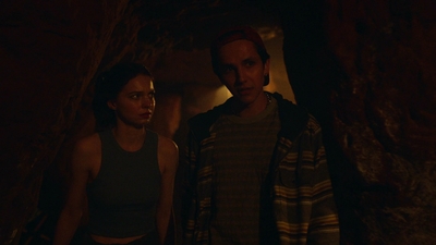 A_Good_Girls_Guide_to_Murder_S01E03_mkv5671.jpg