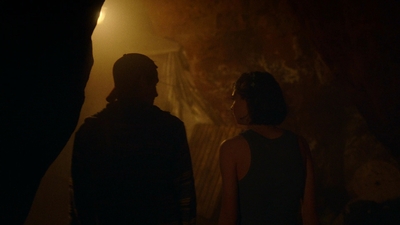 A_Good_Girls_Guide_to_Murder_S01E03_mkv5672.jpg