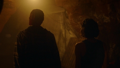 A_Good_Girls_Guide_to_Murder_S01E03_mkv5673.jpg