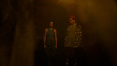 A_Good_Girls_Guide_to_Murder_S01E03_mkv5675.jpg