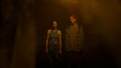 A_Good_Girls_Guide_to_Murder_S01E03_mkv5677.jpg