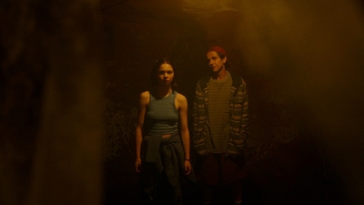 A_Good_Girls_Guide_to_Murder_S01E03_mkv5678.jpg