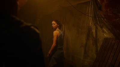 A_Good_Girls_Guide_to_Murder_S01E03_mkv5679.jpg