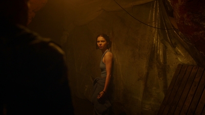 A_Good_Girls_Guide_to_Murder_S01E03_mkv5680.jpg