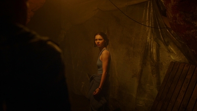 A_Good_Girls_Guide_to_Murder_S01E03_mkv5681.jpg