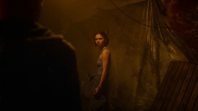 A_Good_Girls_Guide_to_Murder_S01E03_mkv5682.jpg
