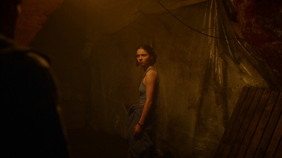 A_Good_Girls_Guide_to_Murder_S01E03_mkv5683.jpg