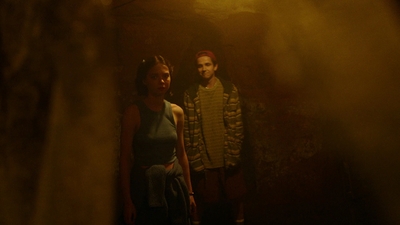 A_Good_Girls_Guide_to_Murder_S01E03_mkv5684.jpg