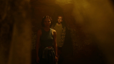 A_Good_Girls_Guide_to_Murder_S01E03_mkv5685.jpg