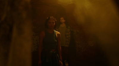 A_Good_Girls_Guide_to_Murder_S01E03_mkv5686.jpg