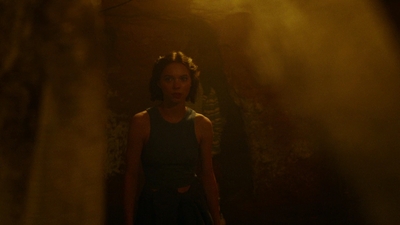 A_Good_Girls_Guide_to_Murder_S01E03_mkv5687.jpg