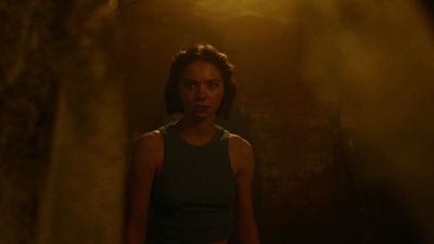A_Good_Girls_Guide_to_Murder_S01E03_mkv5688.jpg