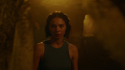 A_Good_Girls_Guide_to_Murder_S01E03_mkv5689.jpg
