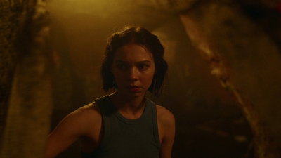 A_Good_Girls_Guide_to_Murder_S01E03_mkv5690.jpg