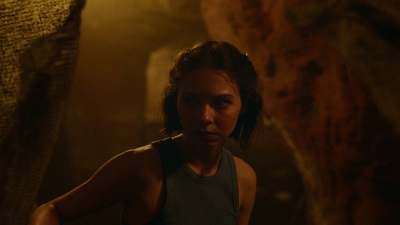 A_Good_Girls_Guide_to_Murder_S01E03_mkv5691.jpg