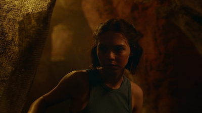 A_Good_Girls_Guide_to_Murder_S01E03_mkv5692.jpg