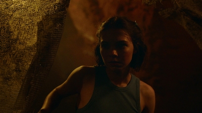 A_Good_Girls_Guide_to_Murder_S01E03_mkv5693.jpg