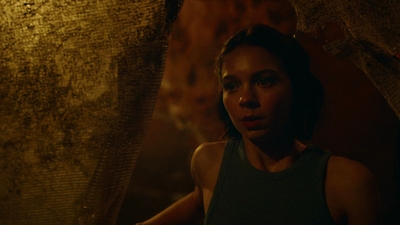 A_Good_Girls_Guide_to_Murder_S01E03_mkv5694.jpg