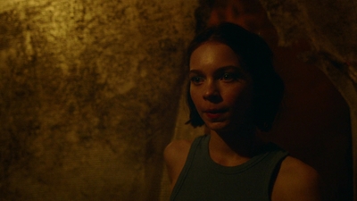 A_Good_Girls_Guide_to_Murder_S01E03_mkv5695.jpg