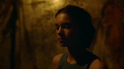 A_Good_Girls_Guide_to_Murder_S01E03_mkv5696.jpg