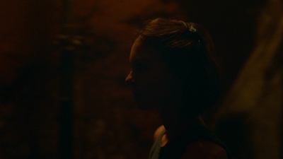 A_Good_Girls_Guide_to_Murder_S01E03_mkv5697.jpg