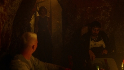 A_Good_Girls_Guide_to_Murder_S01E03_mkv5704.jpg