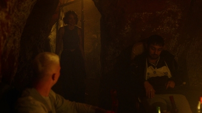 A_Good_Girls_Guide_to_Murder_S01E03_mkv5705.jpg
