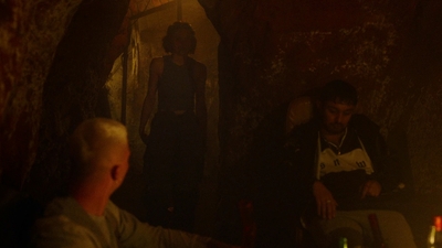 A_Good_Girls_Guide_to_Murder_S01E03_mkv5706.jpg