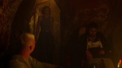 A_Good_Girls_Guide_to_Murder_S01E03_mkv5707.jpg