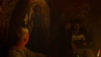 A_Good_Girls_Guide_to_Murder_S01E03_mkv5708.jpg