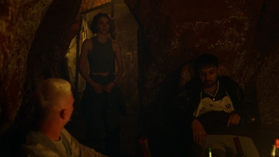 A_Good_Girls_Guide_to_Murder_S01E03_mkv5715.jpg