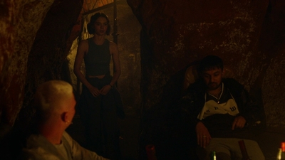 A_Good_Girls_Guide_to_Murder_S01E03_mkv5716.jpg