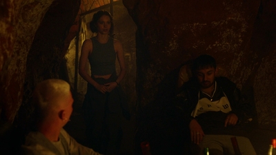 A_Good_Girls_Guide_to_Murder_S01E03_mkv5717.jpg