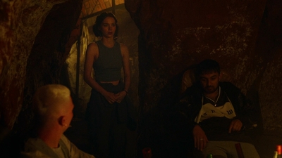 A_Good_Girls_Guide_to_Murder_S01E03_mkv5718.jpg