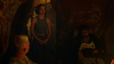 A_Good_Girls_Guide_to_Murder_S01E03_mkv5719.jpg